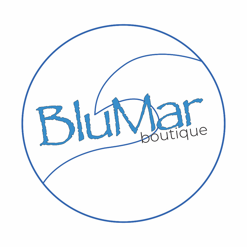 Meet your Posher, Jennette